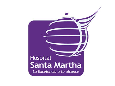 hospital santa martha